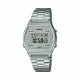 Reloj Mujer Casio Plateado (Reacondicionado A)