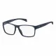 Men' Spectacle frame Tommy Hilfiger (Refurbished A)