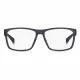 Men' Spectacle frame Tommy Hilfiger (Refurbished A)