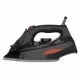 Steam Iron Black & Decker 3000 W (Refurbished B)