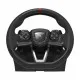 Steering wheel HORI Black (Refurbished A)