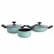 Cookware Quid Blue Filter (Refurbished A)