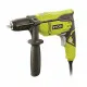 Driver Drill Ryobi (Refurbished B)