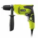 Driver Drill Ryobi (Refurbished B)