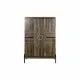 Cupboard Home ESPRIT (Refurbished C)