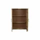 Cupboard Home ESPRIT (Refurbished C)