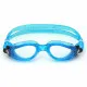 Swimming Goggles Aqua Sphere L (Refurbished A)