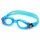 Swimming Goggles Aqua Sphere L (Refurbished A)