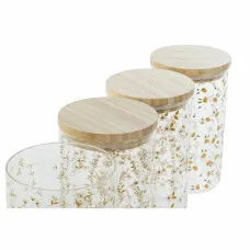 Tin DKD Home Decor (Refurbished A)