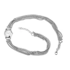 Reloj Mujer WF15T016JSS (Reacondicionado B)