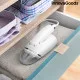 Vertical Folding Steam Iron Steeron InnovaGoods Localization-B09925BJT4 1000 W (Refurbished A+)