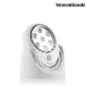 LED Spotlight for Wardrobes InnovaGoods IG117025 (Refurbished A)