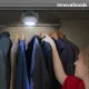 LED Spotlight for Wardrobes InnovaGoods IG117025 (Refurbished A)