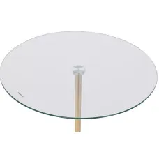 Side table DKD Home Decor (Refurbished B)