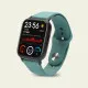 Smartwatch KSIX BXSW11N 1,7