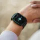 Smartwatch KSIX BXSW11N 1,7