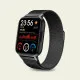 Smartwatch KSIX BXSW11N 1,7