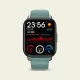 Smartwatch KSIX BXSW11N 1,7