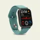 Smartwatch KSIX BXSW11N 1,7