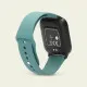 Smartwatch KSIX BXSW11N 1,7