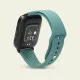 Smartwatch KSIX BXSW11N 1,7