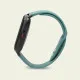 Smartwatch KSIX BXSW11N 1,7