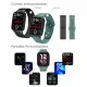 Smartwatch KSIX BXSW11N 1,7