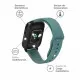 Smartwatch KSIX BXSW11N 1,7