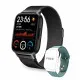 Smartwatch KSIX BXSW11N 1,7