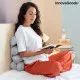 Multifunctional Modular Pillow Rollow InnovaGoods V0103310 60 x 40 cm (Refurbished A)