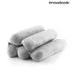 Multifunctional Modular Pillow Rollow InnovaGoods V0103310 60 x 40 cm (Refurbished A)