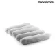Multifunctional Modular Pillow Rollow InnovaGoods V0103310 60 x 40 cm (Refurbished A)