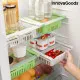 Adjustable Fridge Organiser Friwer InnovaGoods V0103197 (Refurbished A)