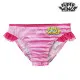 Bikini-Braga Para Niñas Super Wings