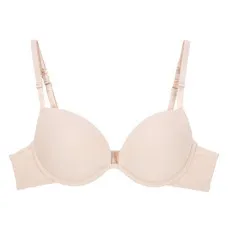 Sujetador Push Up de Mujer Guess O77C39-MC00P-B204B