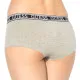 Guess Women's Briefs O77E02 JR017 H905N