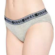 Bragas de Mujer Guess O77E01-JR017-H905N