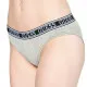 Bragas de Mujer Guess O77E01-JR017-H905N
