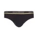 Slip de Hombre Emporio Armani 111733-7A598-39920 (Pack de 2)