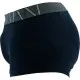 Bóxer de Hombre Emporio Armani 111733-7A598-46035 (Pack de 2) 