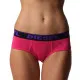 Bragas de Mujer Diesel 00SQZS-0HAFK-246 (Pack de 3)