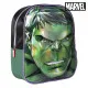 3D Child bag The Avengers Marvel
