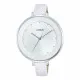 Reloj Mujer Lorus Rg241lx9