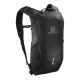 Mochila de Senderismo Salomon LC1395600