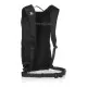 Mochila de Senderismo Salomon LC1395600