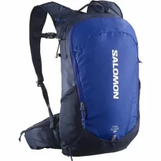 Mochila de Montaña Salomon Trailblazer 20 L