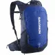 Mochila de Montaña Salomon Trailblazer 20 L