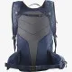 Mochila de Montaña Salomon Trailblazer 20 L