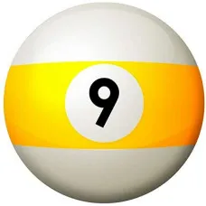 Pelota para Mascotas Karlie