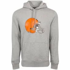 Sudadera con Capucha Hombre New Era S